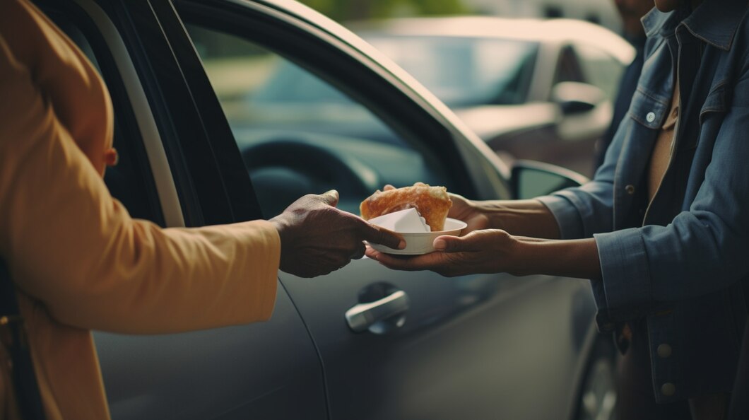 Плюсы покупки авто у дилера