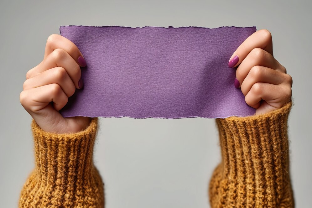 BTL-реклама vs. ATL: что выбрать для вашего бизнеса?