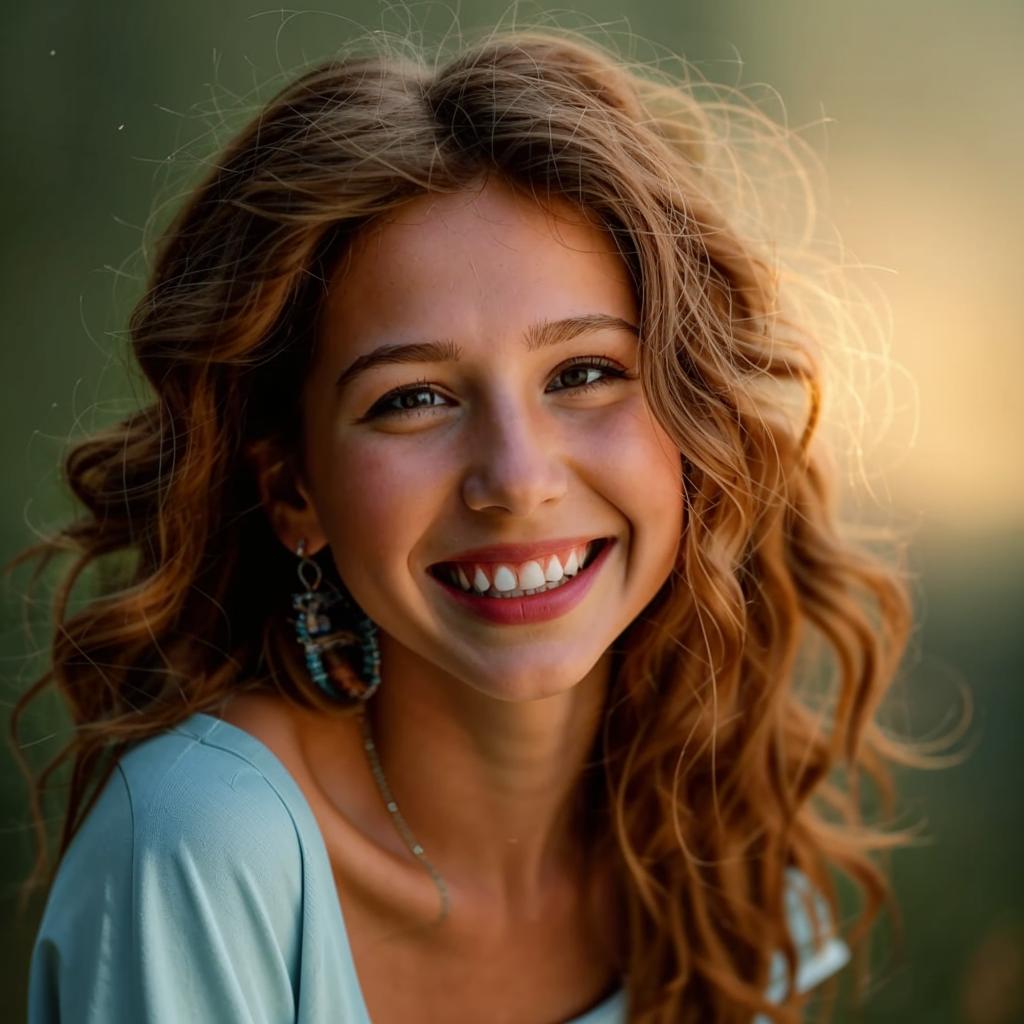 Что такое эскорт услуги?