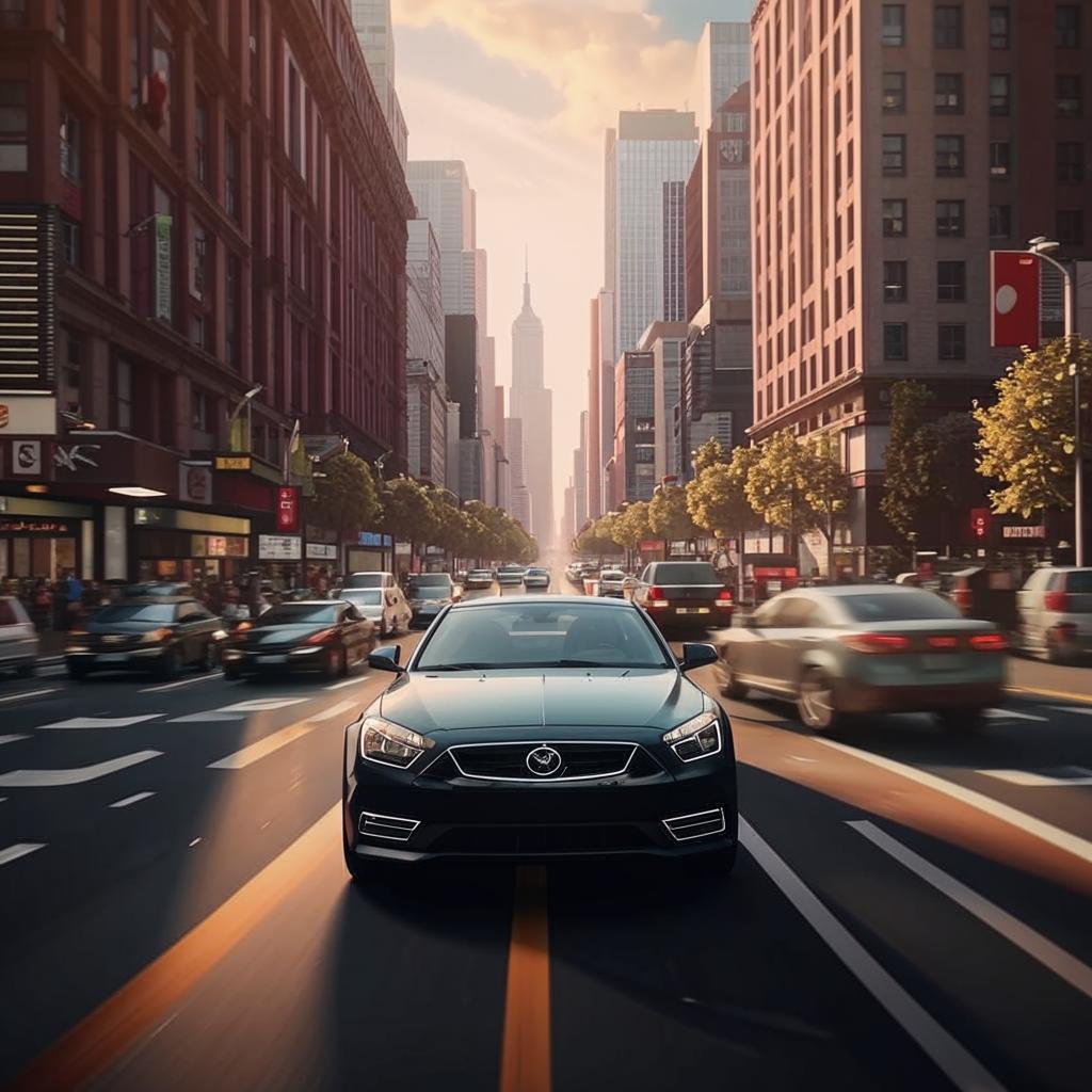 Как выбрать автомобиль с пробегом?