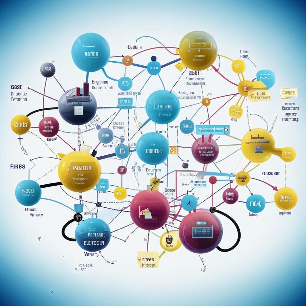 Россия разрабатывает технологии для авиации будущего: экологичность и сверхзвуковые скорости
