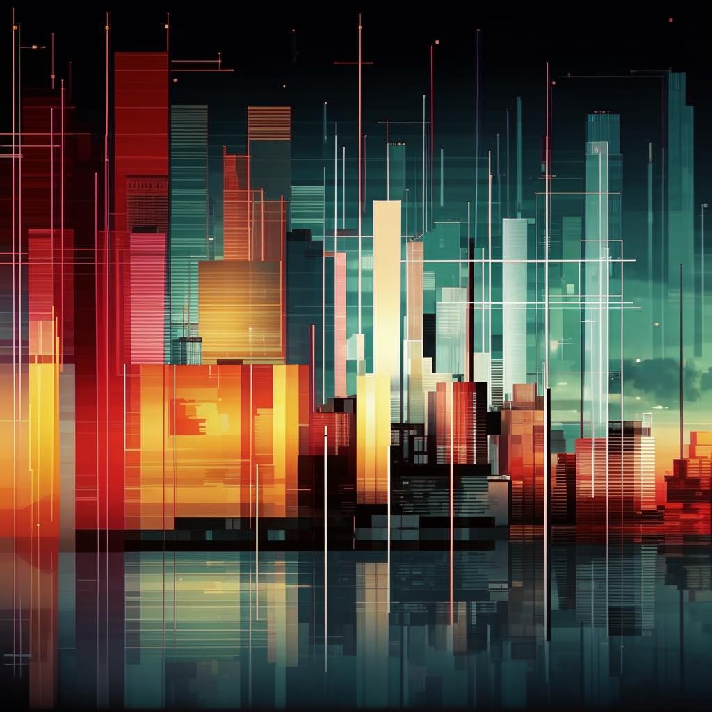 Российские учёные создают новые стандарты кибербезопасности для автономного транспорта