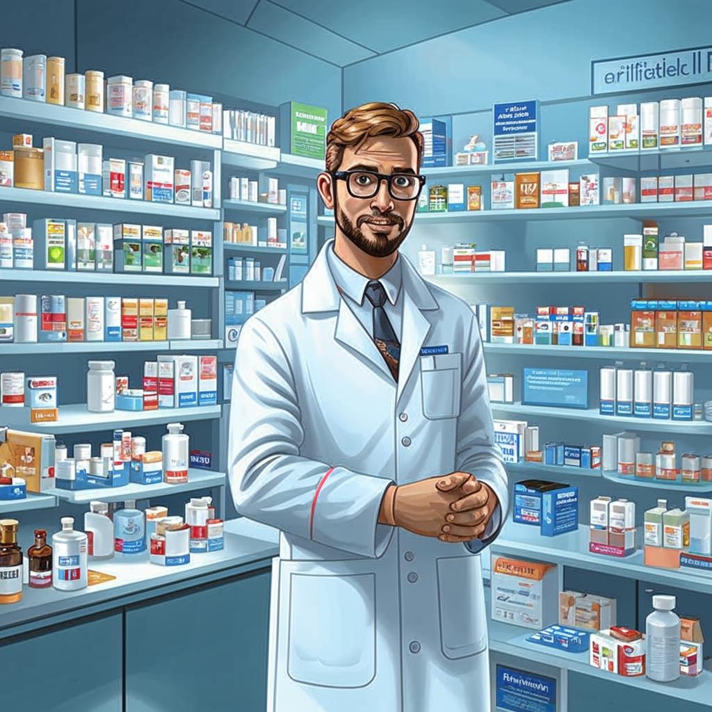 Российская наука создаёт доступное будущее онкологической терапии: актиний-225 как ключ к победе над раком