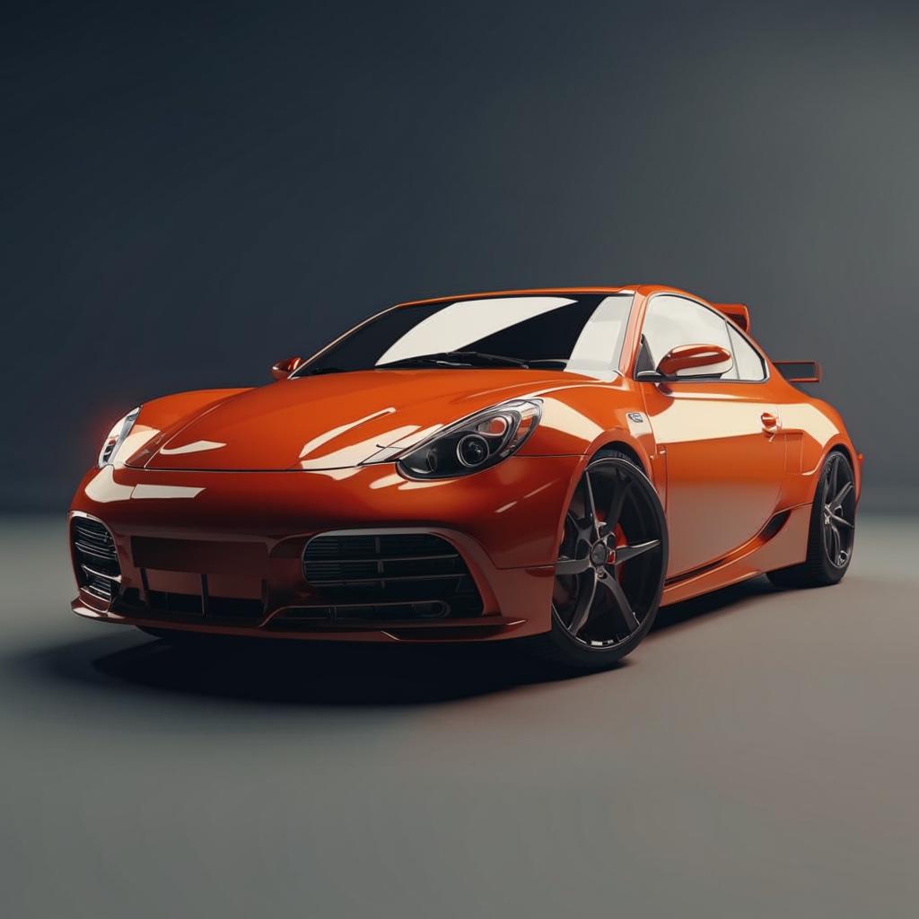 Чем отличаются запчасти для иномарок?