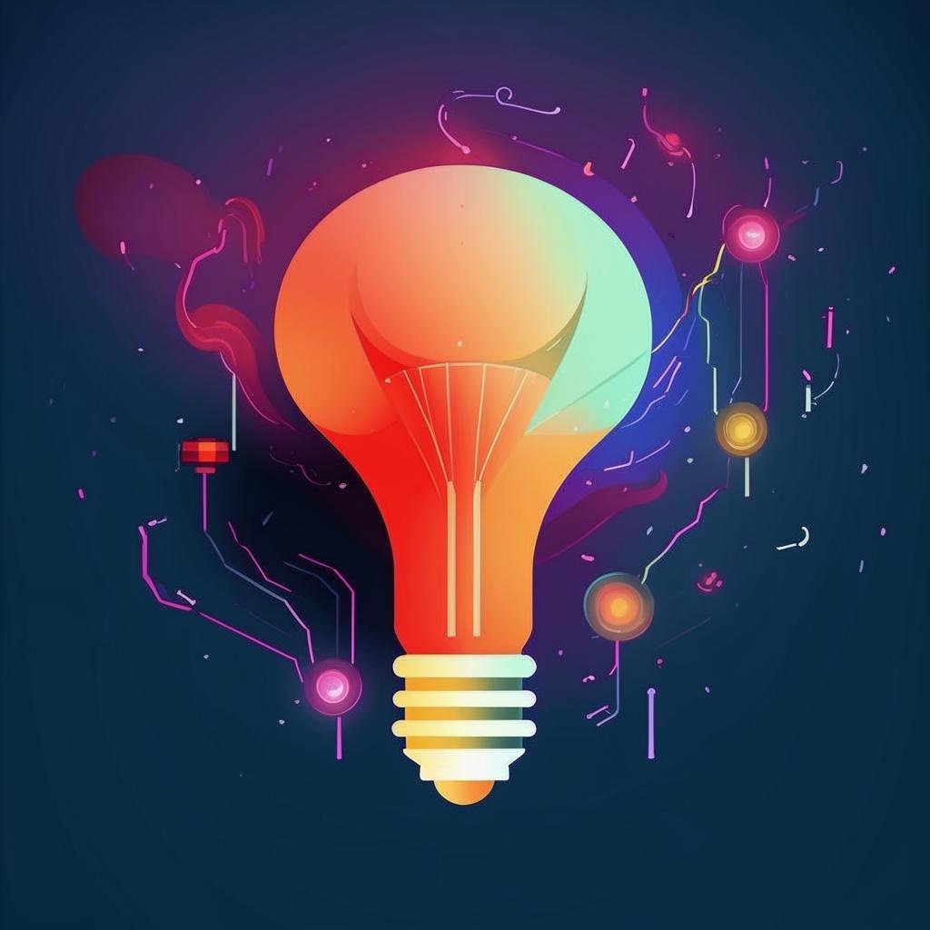 Как делается оценка деловой репутации компании?