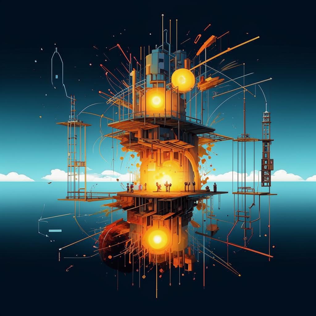 Важность патентования изобретений