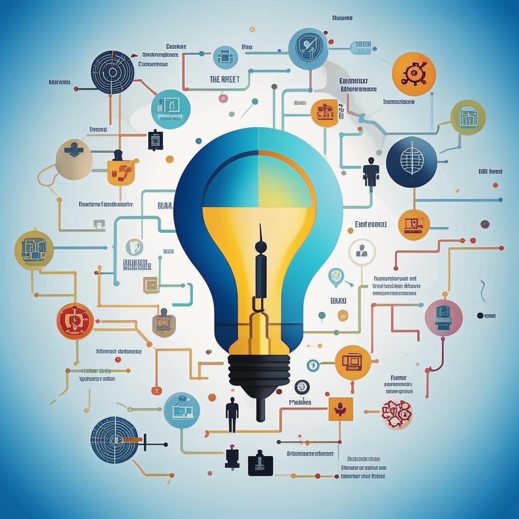 Сравнение схем FBO и FBS: что лучше для вашего бизнеса?