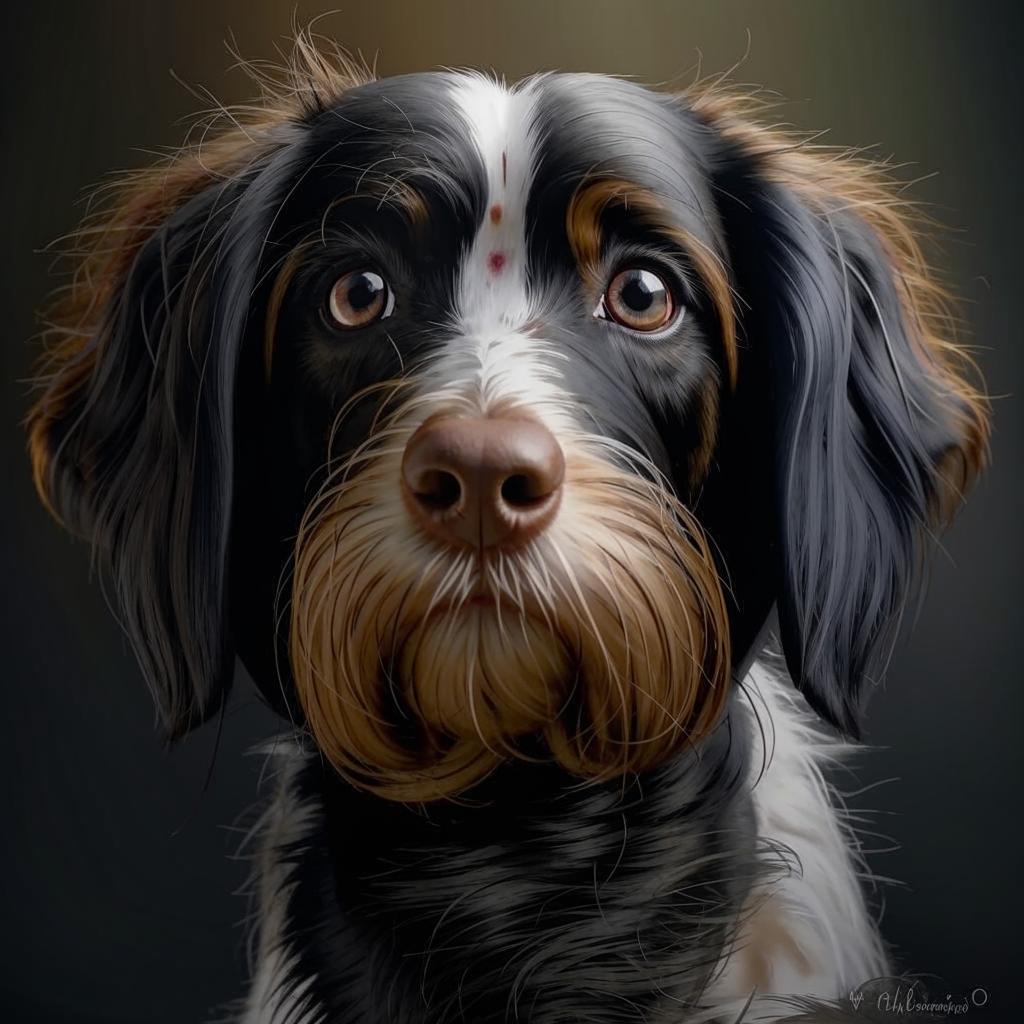 Самые умные породы собак