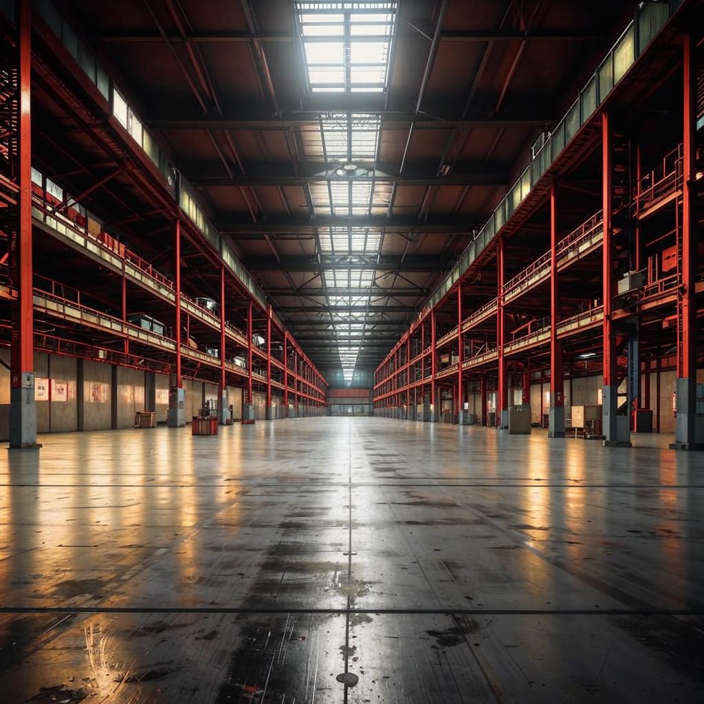 Когда люди пользуются услугой хранения личных вещей?