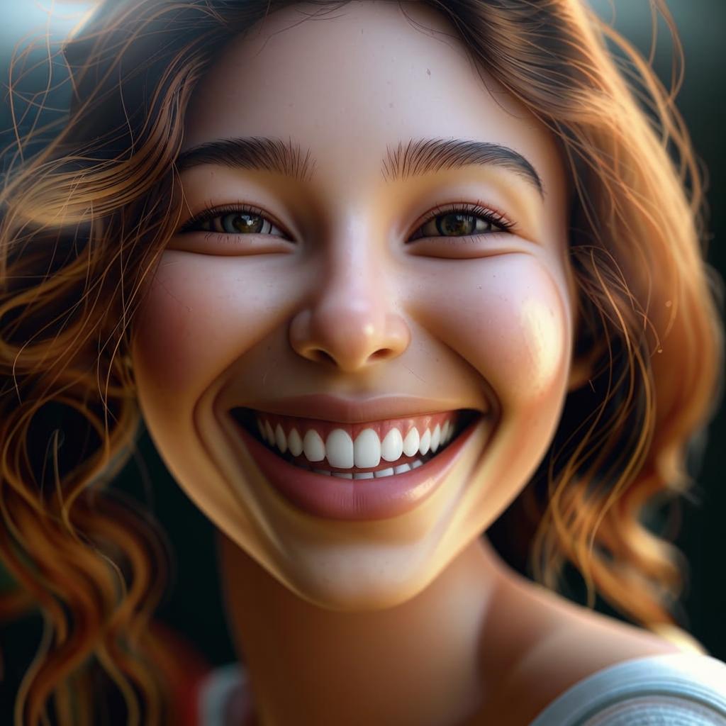 Преимущества восстановления зуба пломбой