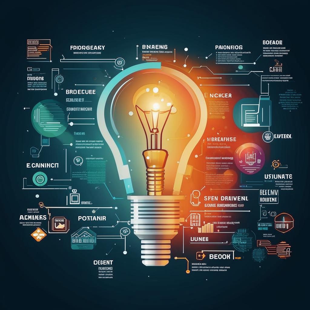 Как делается разработка фирменного стиля?