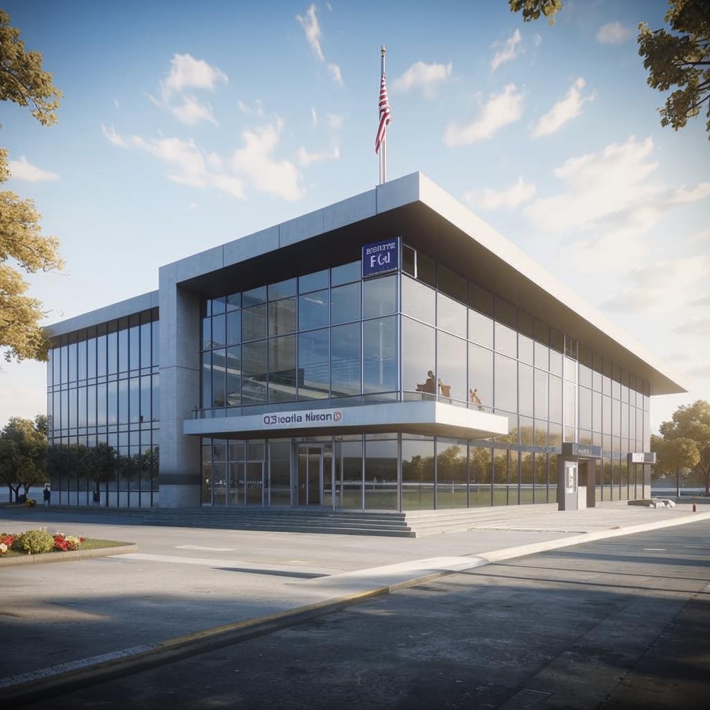 Особенности таможенного оформления товаров из Китая