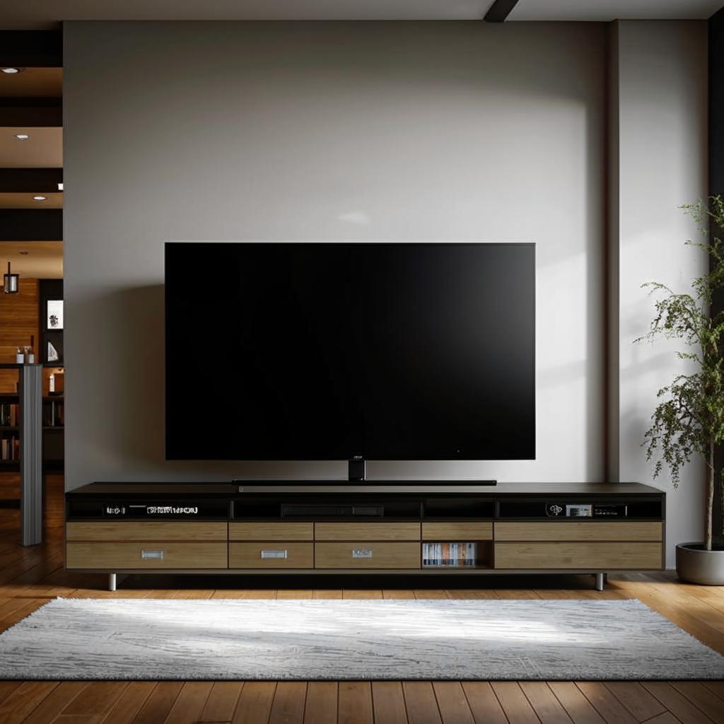 5 причин купить телевизоры Samsung