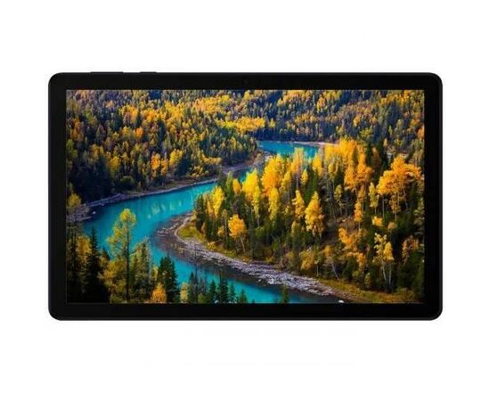 Планшеты онлайн: как купить гаджет с гарантией и без переплат