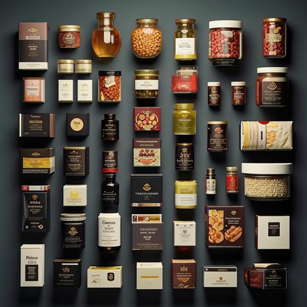 Мониторинг цен в сезонные периоды: ключ к успеху бизнеса