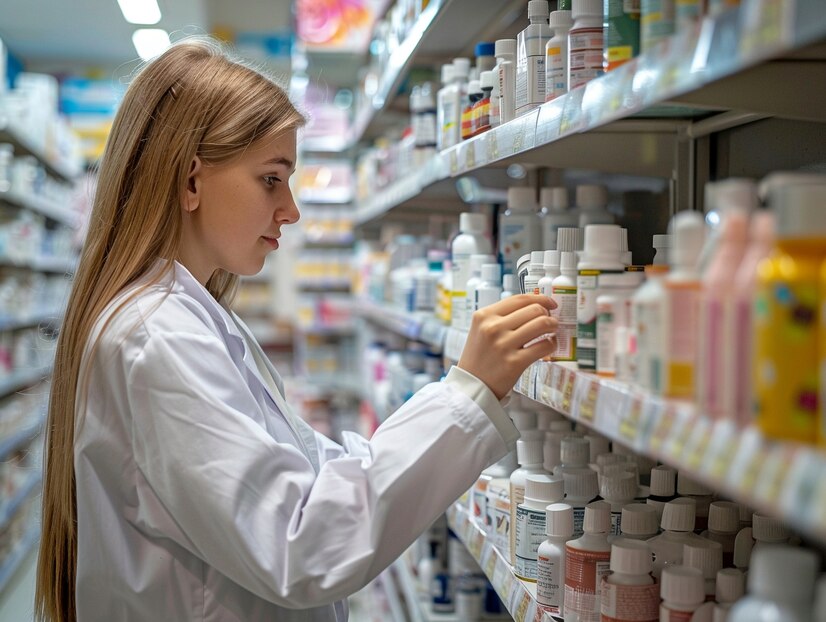 Показания к применению препарата Акнекутан