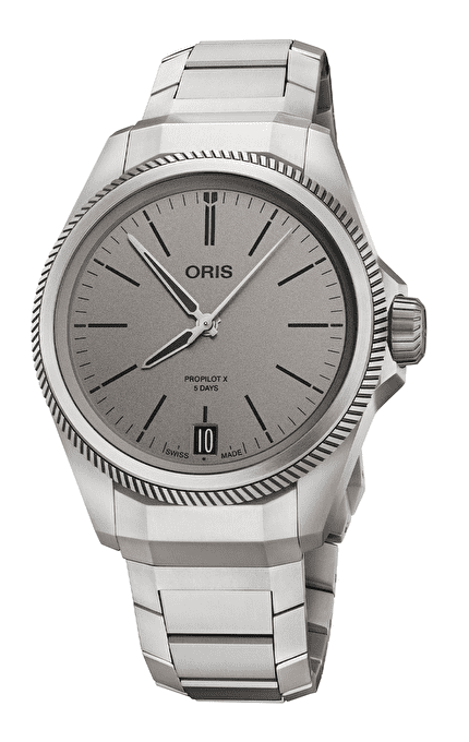 Часы в титановом корпусе и их преимущества