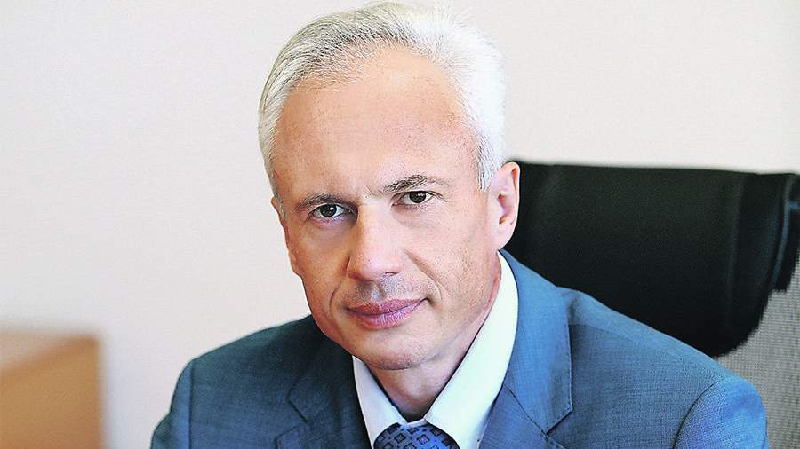 Александр Романов и Игорь Сечин: Динамичный тандем в развитии «Роснефти»