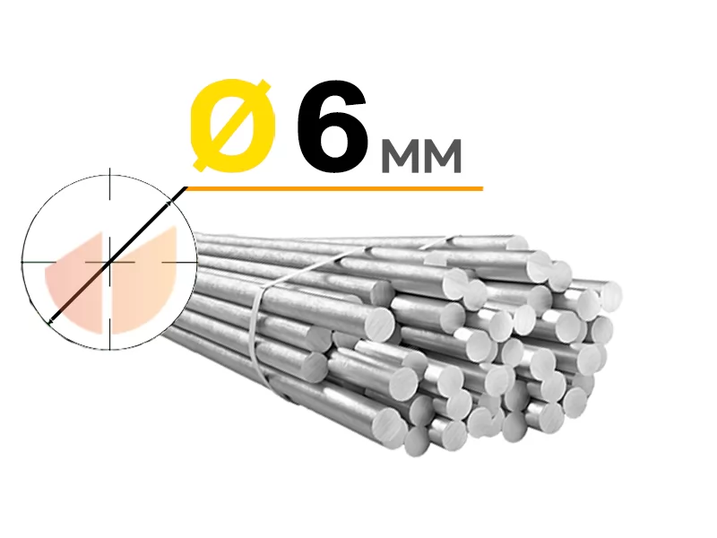 Как выбрать арматуру?