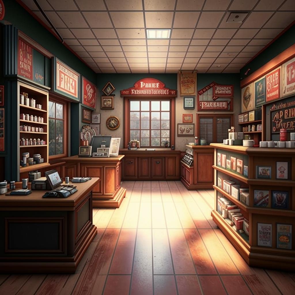 Что можно сдать в ломбард?