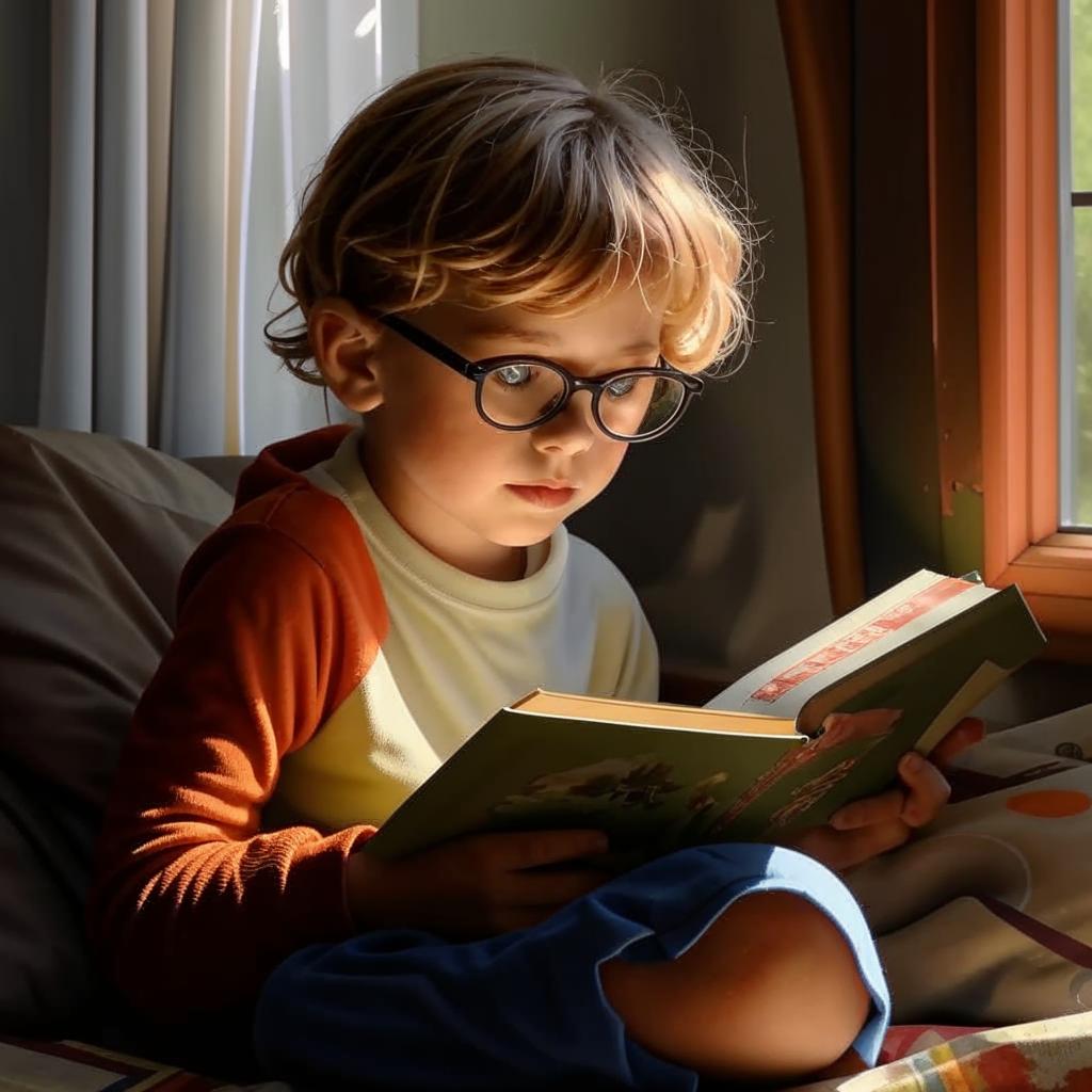 Польза ментальной арифметики для детей