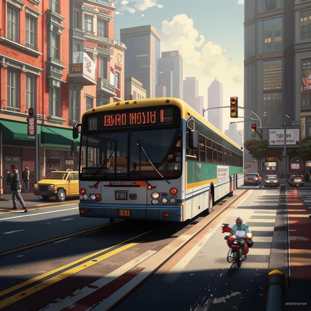 Электропривод сдвижной двери для микроавтобусов улучшает комфорт