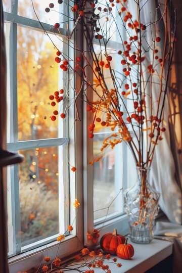 Преимущества двухкамерных стеклопакетов для окон