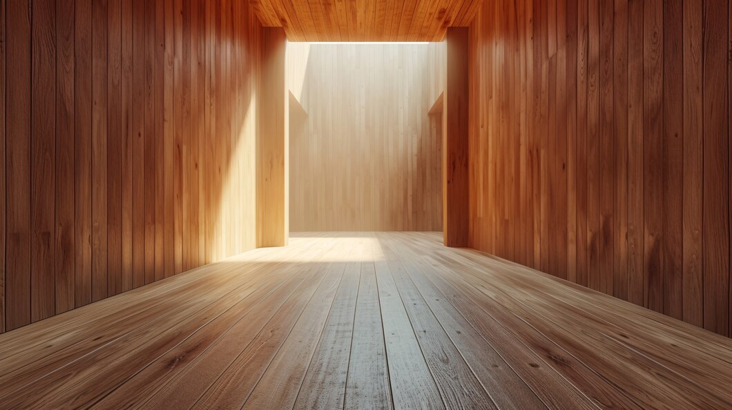 Особенности вагонки класса С