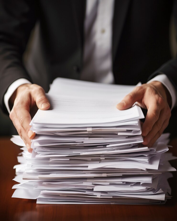 Для чего нужна рецензия на пожарную экспертизу