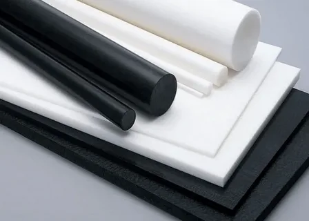 Использование полиоксиметилена в производстве