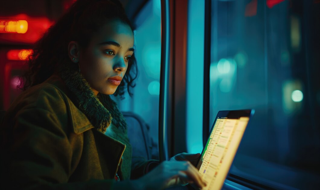 Несколько причин подключить домашний интернет МТС