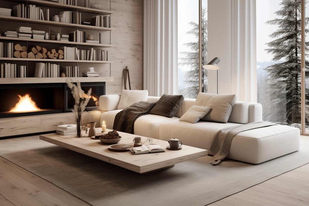 Нормативные основы перепланировки квартир