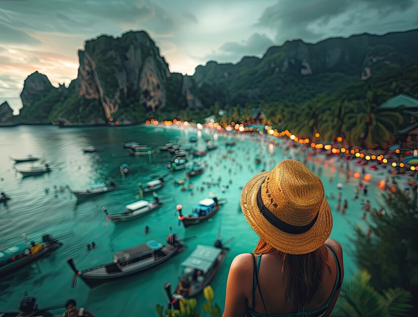 Правила покупки недвижимости на Пхукете