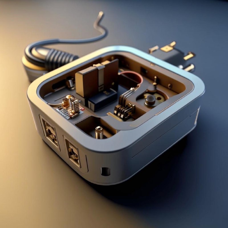 Как монтировать розетки?