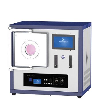 Что такое плазменная очистка?