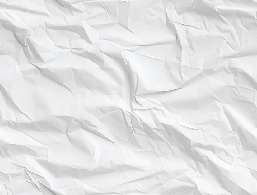 Как производят бумагу из макулатуры?