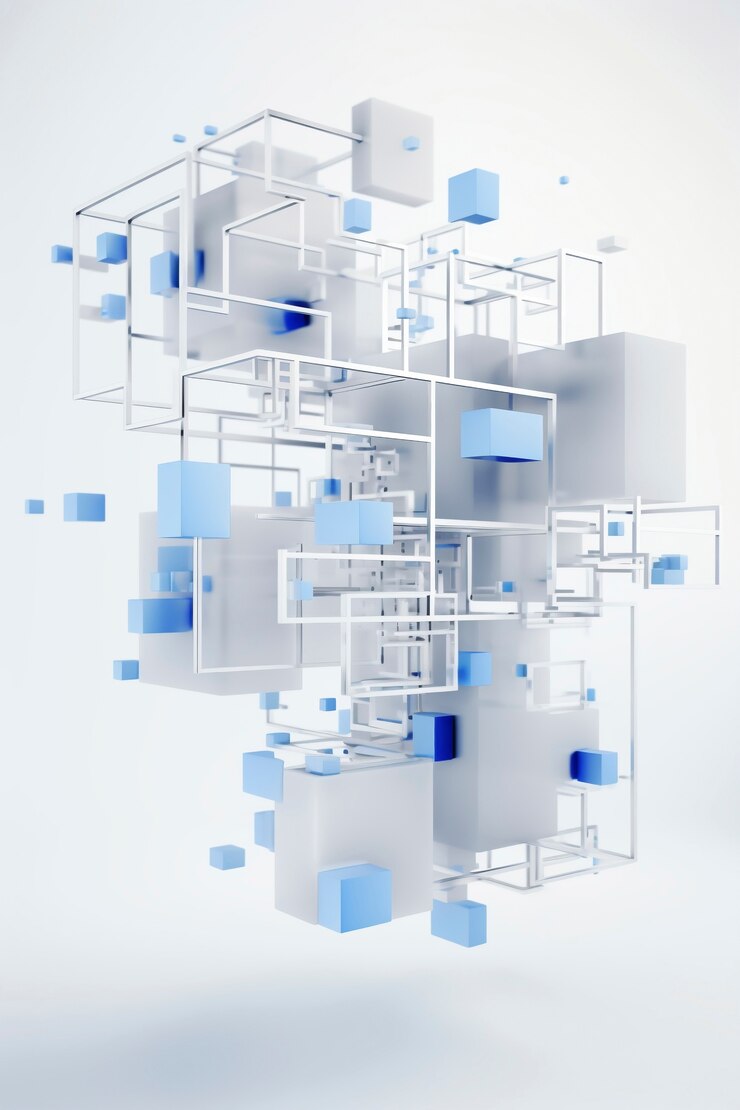 Лучшие российские почтовые сервера