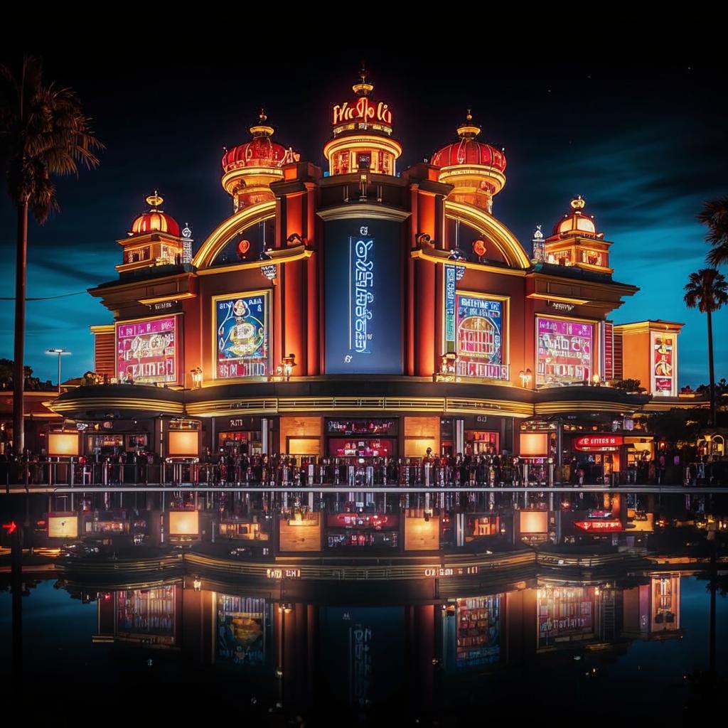 Лучшие игры на деньги