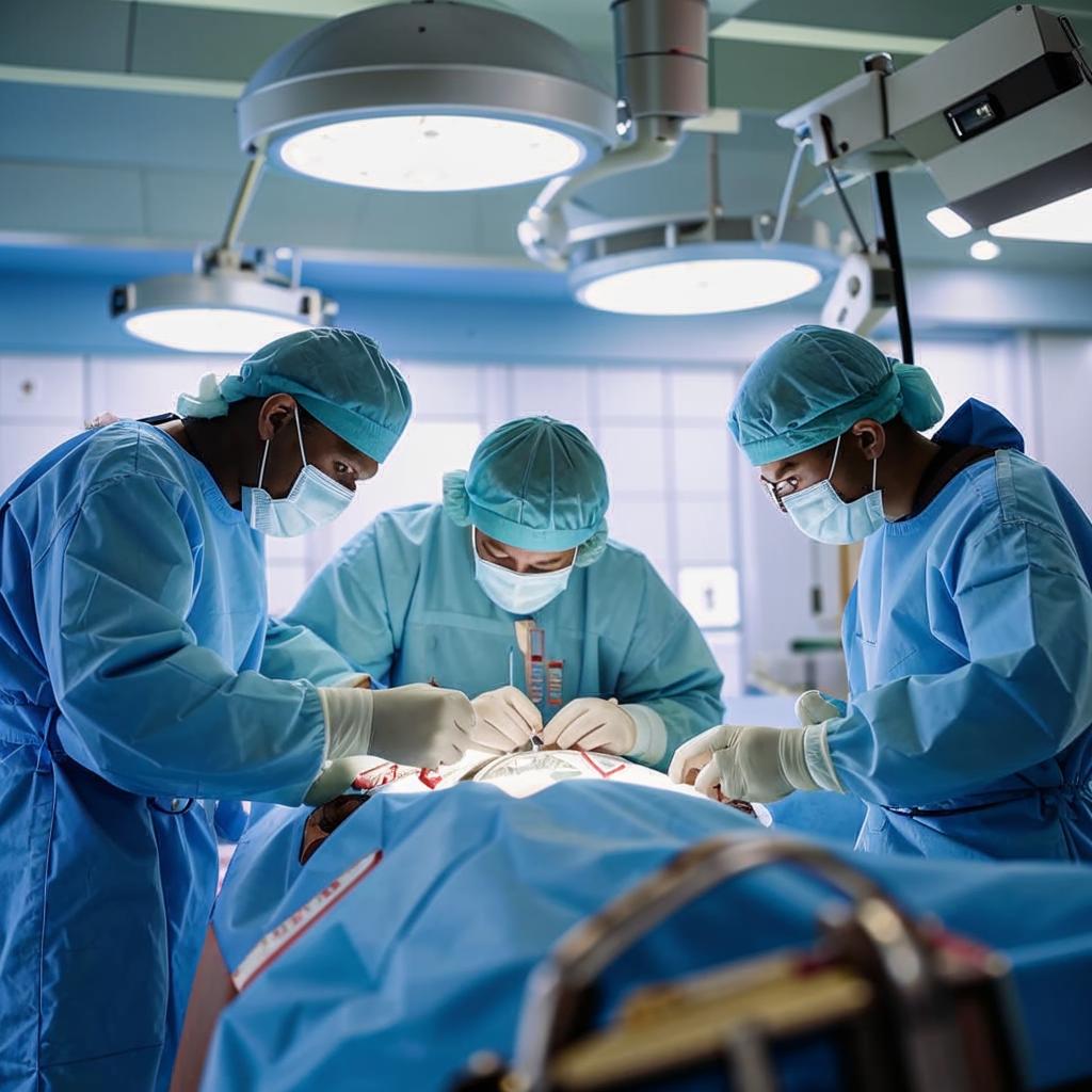 Наиболее распространенные заболевания сосудов