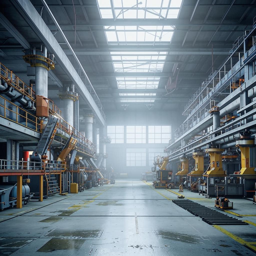 Как получают гидроксид алюминия