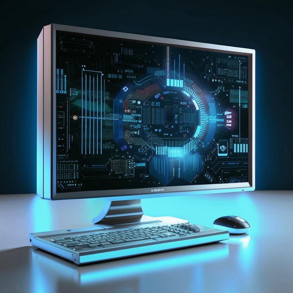 Чем вам будет полезен сервис 1С-ЭДО