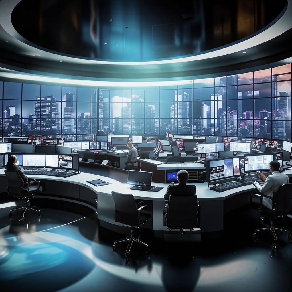 Почему важно знать новости мира?