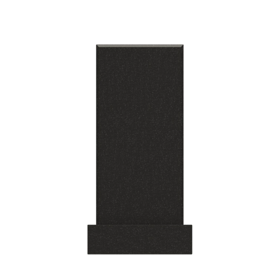 Причины популярности памятников с фото