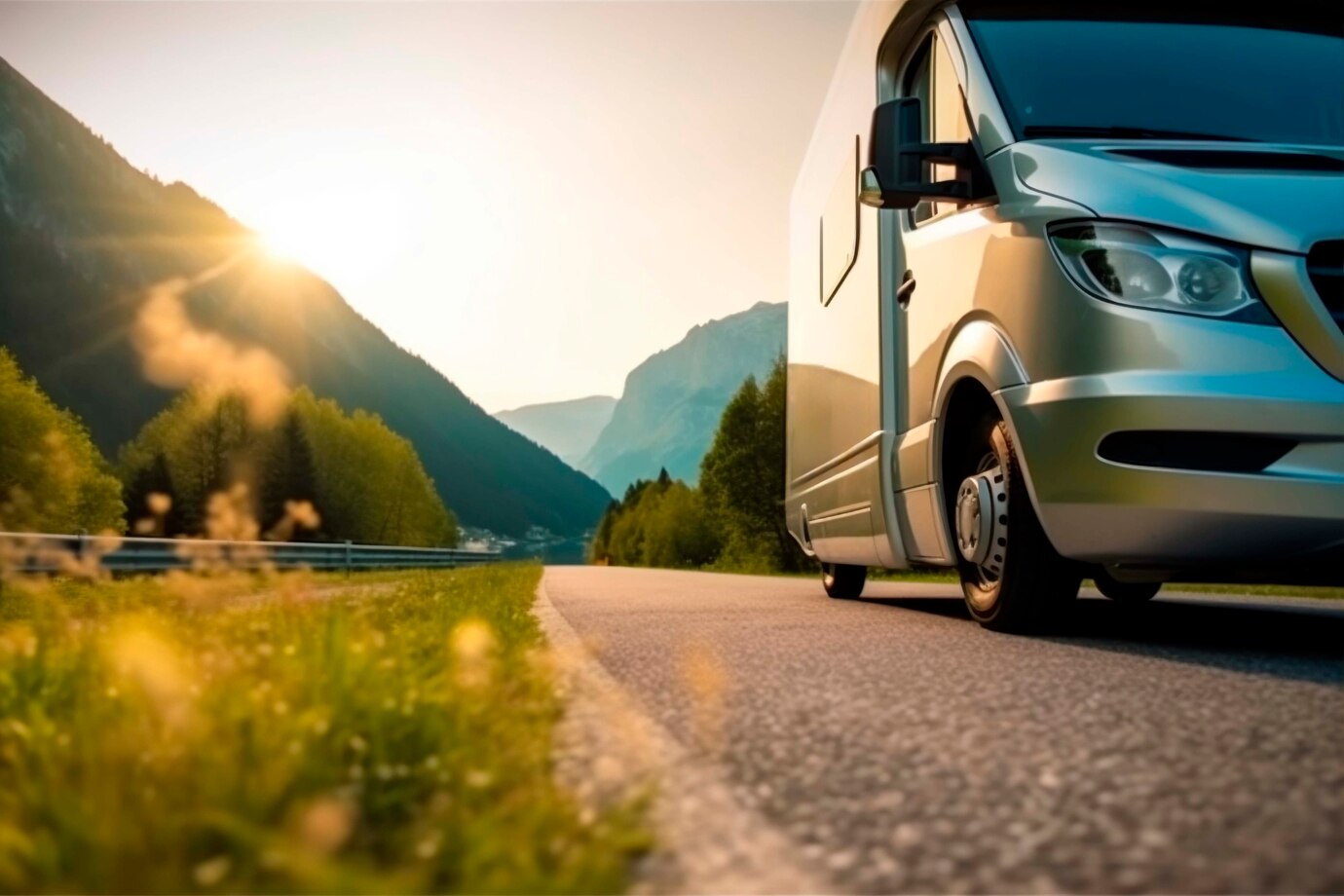 Перевозка косметических средств: требования к температурному режиму и безопасности