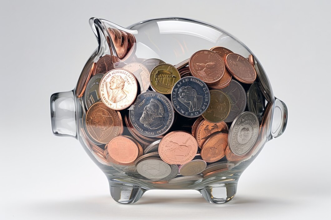 Вклады: как выбрать подходящий вариант и сохранить свои сбережения