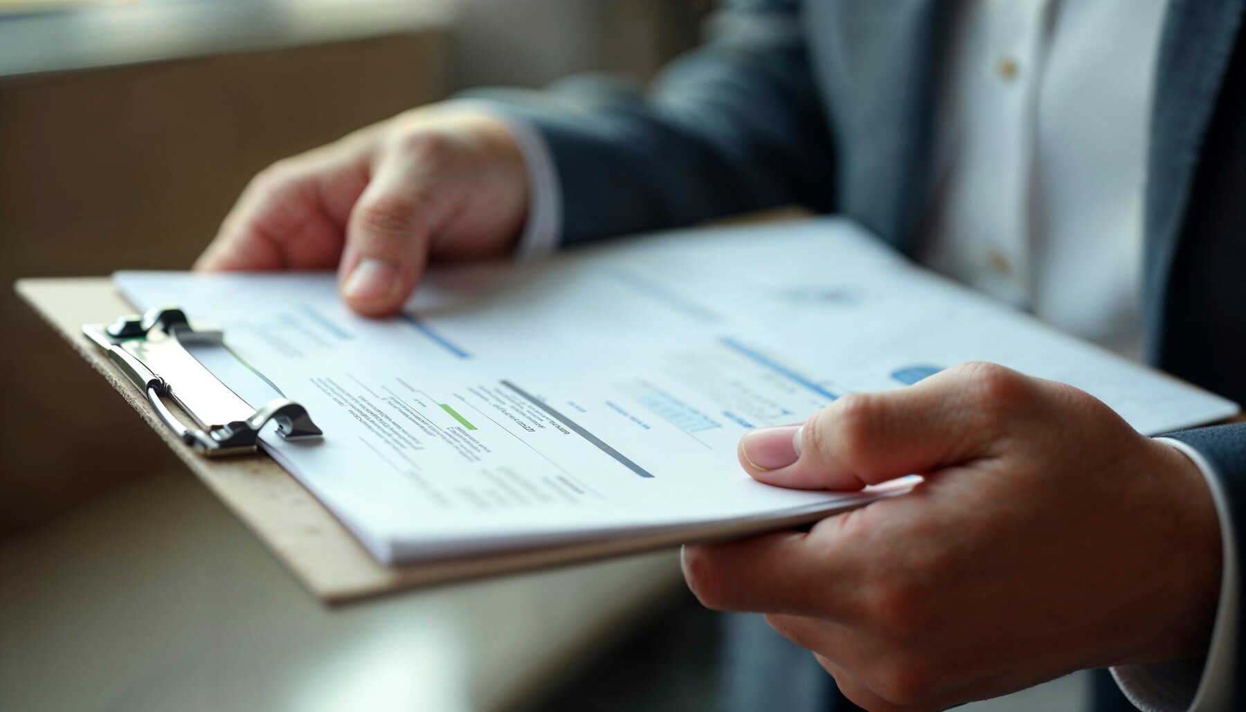 Документы и сертификаты для запуска нового продукта: что необходимо подготовить?