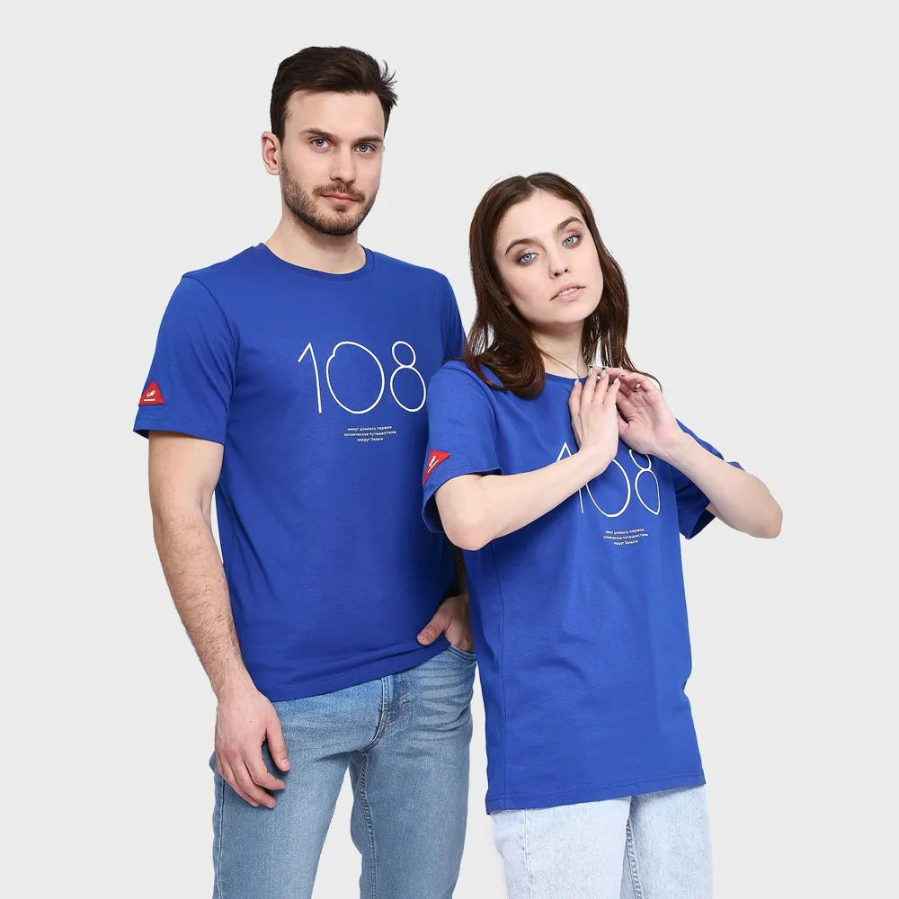 Причины популярности одежды с космической тематикой