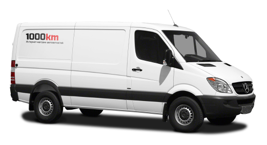 Автозапчасти и безопасность: какие детали влияют на вашу безопасность на дороге