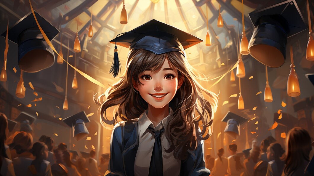 Секреты поступления в вуз