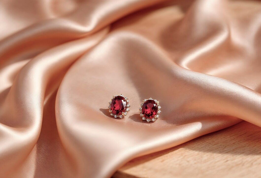 Как выбрать хорошие ювелирные изделия